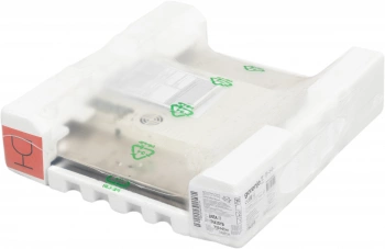 Индукционная варочная поверхность Gorenje IT643SYB