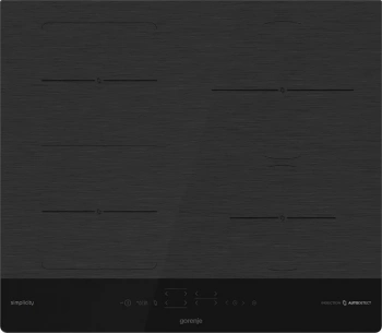 Индукционная варочная поверхность Gorenje IT643SYB