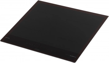 Индукционная варочная поверхность Gorenje IT643SYB