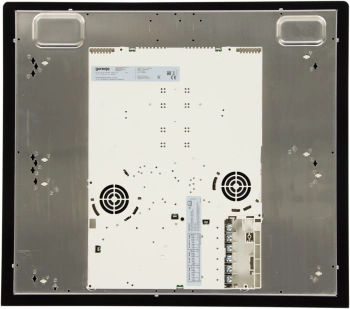 Индукционная варочная поверхность Gorenje IT643SYB