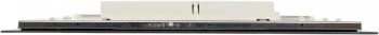 Индукционная варочная поверхность Gorenje IT643SYB