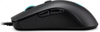 Мышь Acer Predator Cestus 310
