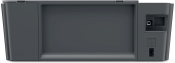 МФУ струйный HP Smart Tank 515 AIO