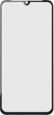1154635
