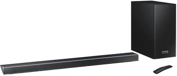 1155007
