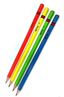 Карандаш ч/г Rotring  2090066