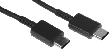 Кабель Samsung  EP-DA705BBRGRU