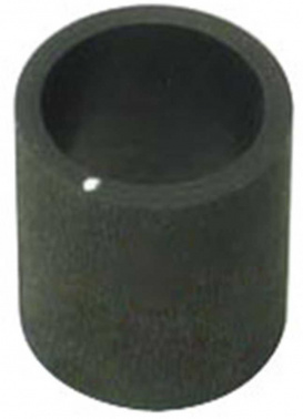 Резинка ролика Cet  CET1204