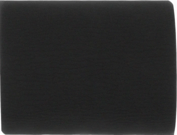 Резинка ролика Cet  CET7829