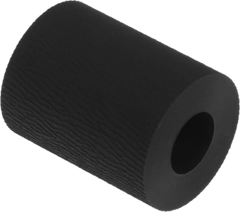 Резинка ролика Cet  CET7806BPT