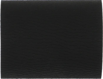 Резинка ролика Cet  CET7806BPT