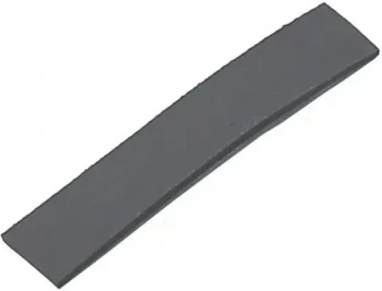 Резинка тормозной площадки Cet  CET1205