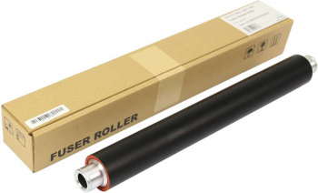 Вал резиновый Cet  CET0723