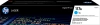 1155431_v01_s.webp