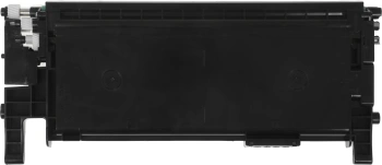 Картридж лазерный HP 117