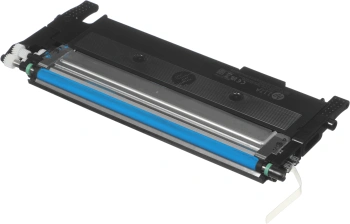 Картридж лазерный HP 117