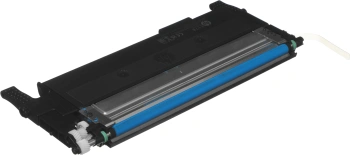 Картридж лазерный HP 117