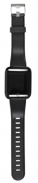 Смарт-часы Digma Smartline D2e