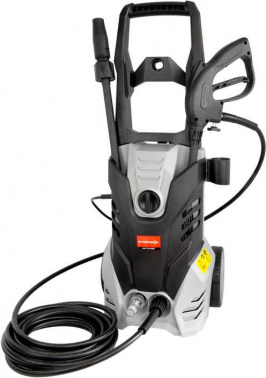 Минимойка Интерскол АМ-170/2200