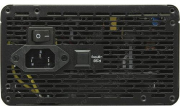 Блок питания Thermaltake ATX 650W Litepower RGB 650