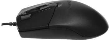 Мышь A4Tech OP-730D