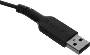 Мышь A4Tech OP-730D