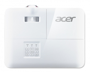 Проектор Acer S1286H