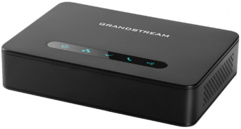 Репитер Grandstream  DP760