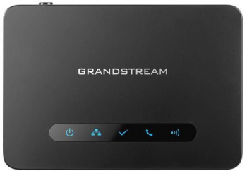 Репитер Grandstream  DP760