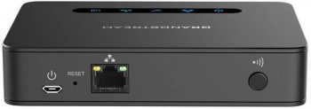 Репитер Grandstream  DP760