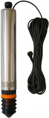 Насос скважинный Джилекс Водомет 40/75