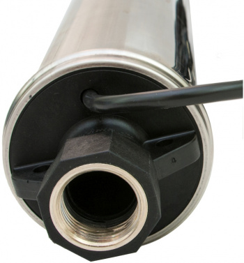 Насос скважинный Джилекс Водомет 40/75