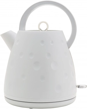 Чайник электрический Polaris PWK 1756C Moon