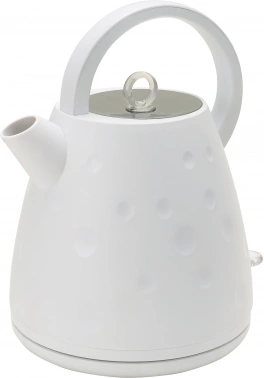 Чайник электрический Polaris PWK 1756C Moon