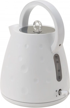 Чайник электрический Polaris PWK 1756C Moon