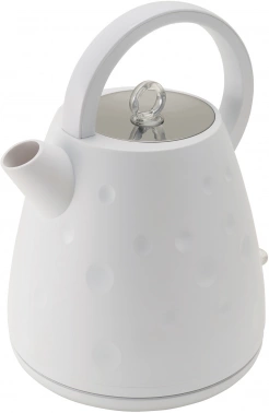 Чайник электрический Polaris PWK 1756C Moon