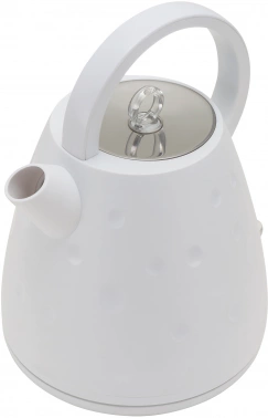 Чайник электрический Polaris PWK 1756C Moon