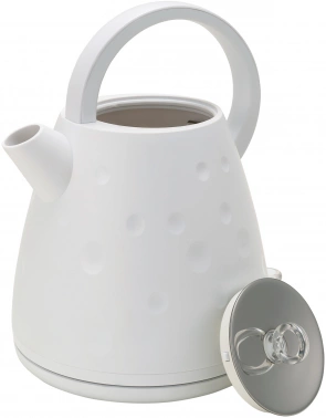 Чайник электрический Polaris PWK 1756C Moon