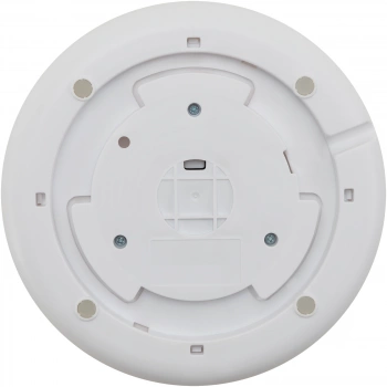 Чайник электрический Polaris PWK 1756C Moon