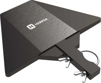 Антенна телевизионная Harper ADVB-2128