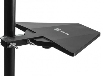 Антенна телевизионная Harper ADVB-2128