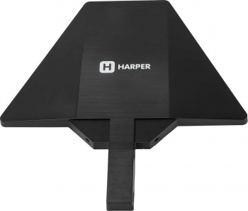Антенна телевизионная Harper ADVB-2128