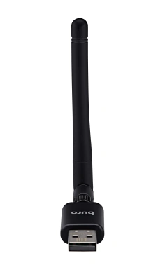 Адаптер USB Buro BU-BT40C