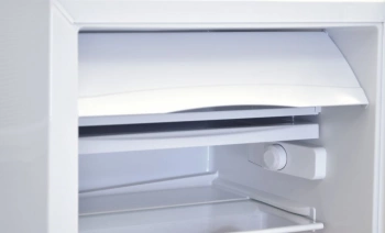 Холодильник Nordfrost NR 402 W