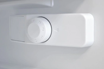 Холодильник Nordfrost NR 402 W