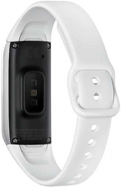 Смарт-часы Samsung Galaxy Fit