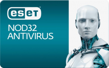 1157616