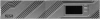 1157679_v06_s.webp
