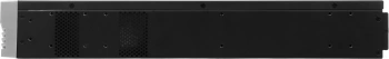 Источник бесперебойного питания Powercom Smart King RT SRT-1500A LCD