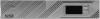 1157682_v07_s.webp